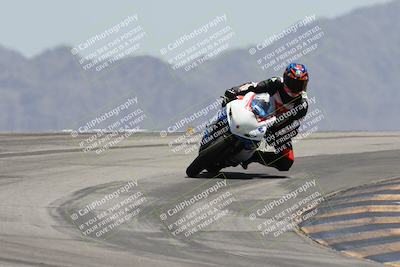 media/May-24-2025-TrackXperience (Sat) [[1cecf32909]]/Level 2/Session 6 (Turn 12)/